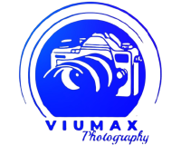 ViumaxMedia